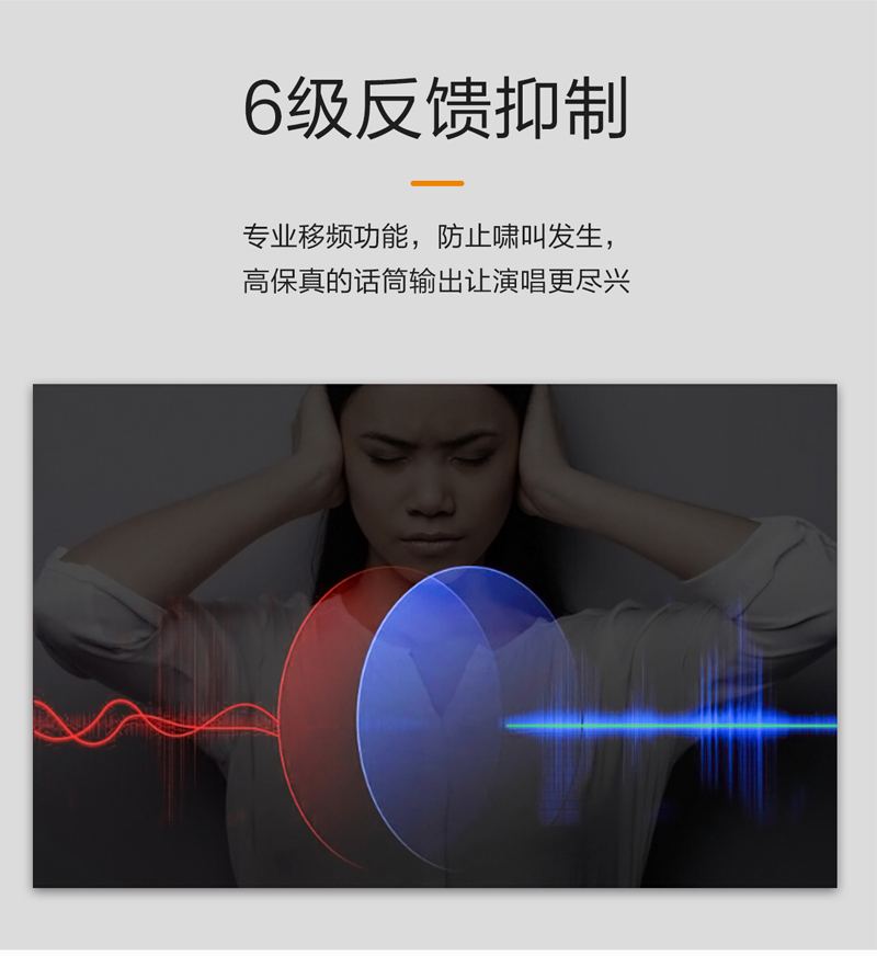 1567818650535893.jpg MD-2006詳情_05.jpg